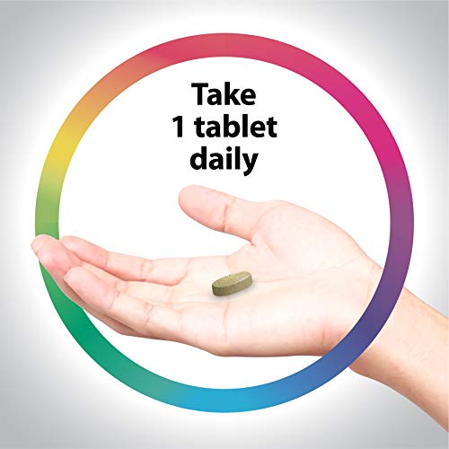 Rainbow Light Once Daily Multi-Vitamin Bundle Pack - Men's One And Women's One, 150 Count (Pack Of 2) #TOP2