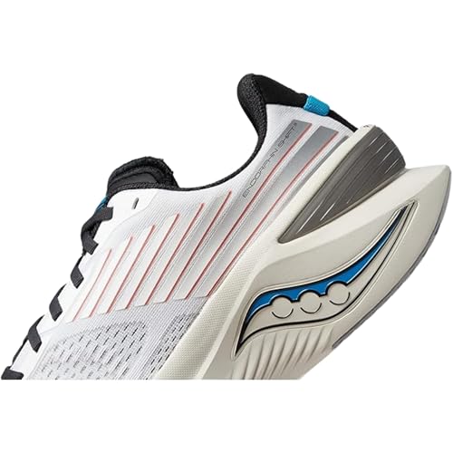 Image of Saucony Mens Endorphin Shift 3 Running Shoe