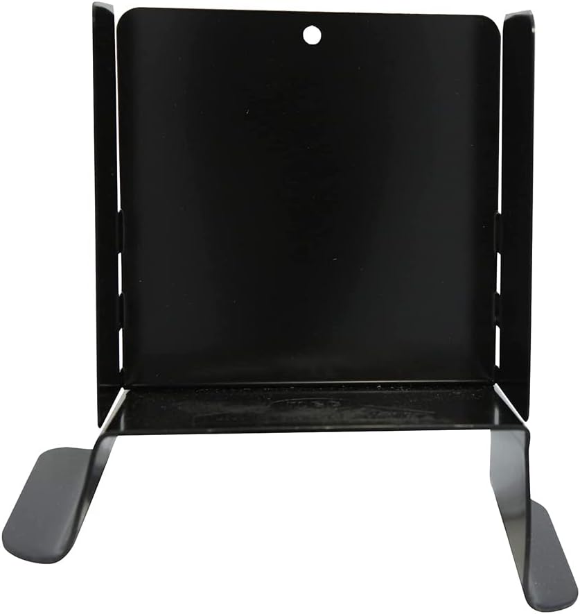 MEC E-Z Pack Shotshell Stacker