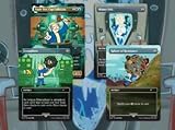 MTG Secret Lair: Secret Lair x Fallout: Vault Boy (Non-Foil Edition)