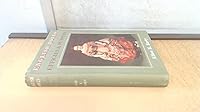 English Dolls, Effigies and Puppets B016OWCSU2 Book Cover