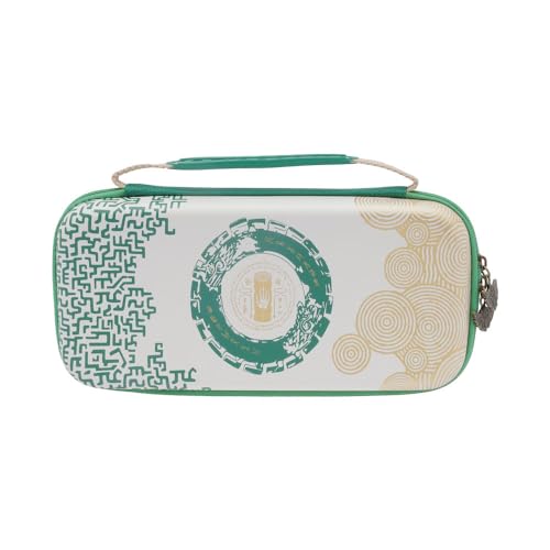 Videojuegos Nintendo, Video Games Imagen adicional