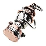 [セノーテ] ランタン ペンダント【シルバー925 シルバーアクセサリー】 p0683