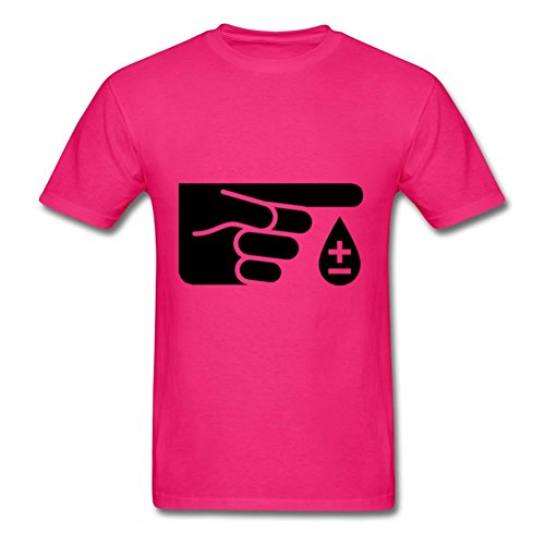 chongya Porte-Tuyau en Cuir,Support de Support de Tuyau | Utile Durable Vachette Fumeur Titulaire Présentoir Tuyau Outil Portable Support Rack Pipe Titulaire Stand Cover