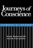Journeys of Conscience