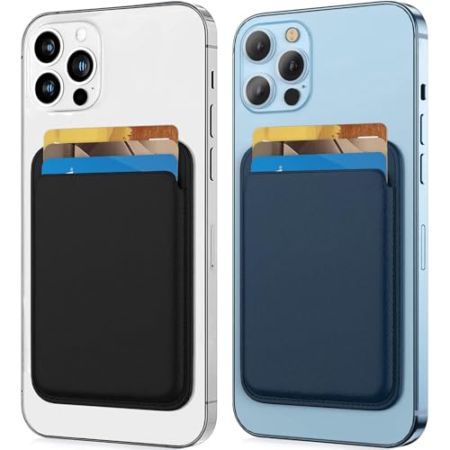 best apple deals for prime day