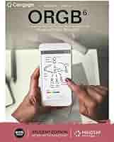 MBA Organizational Behavior 6th (入手困難) MBA Organizational Behavior 6th (入手困難) Organizational