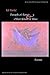 Paraph of Bone & Other Kinds of Blue (Poems)