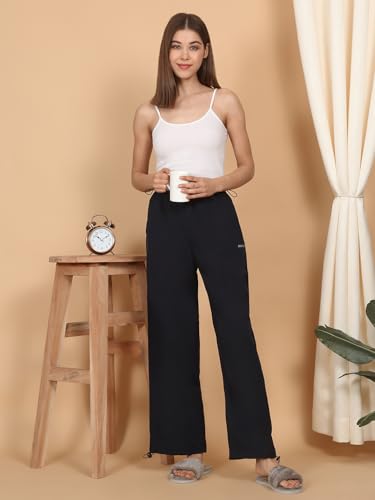 Image of Sweet Dreams Women Pyjama