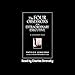 The Four Obsessions of an Extraordinary Executive: A Leadership Fable