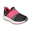 Black/Pink