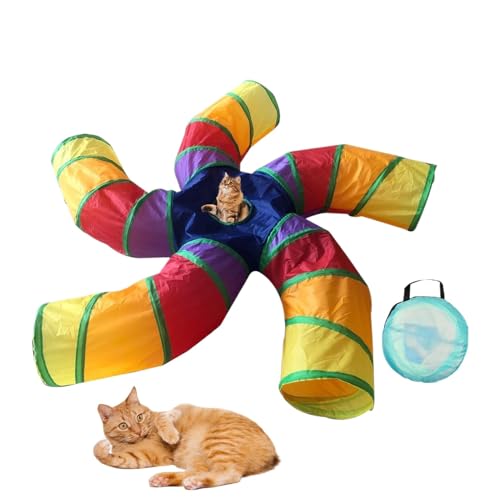 KJOET LpglgC - p5S^LbgglP[u - C^NeBu^^qLqp`