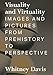 Visuality and Virtuality: Images and Pictures from Prehistory to Perspective