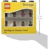 Product Photo 7