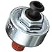 Delphi AS10016 Ignition Knock Sensor