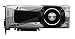 Tarjeta Gráfica para Juegos MSI Gaming GeForce GTX 1070 8GB GDDR5 DirectX...