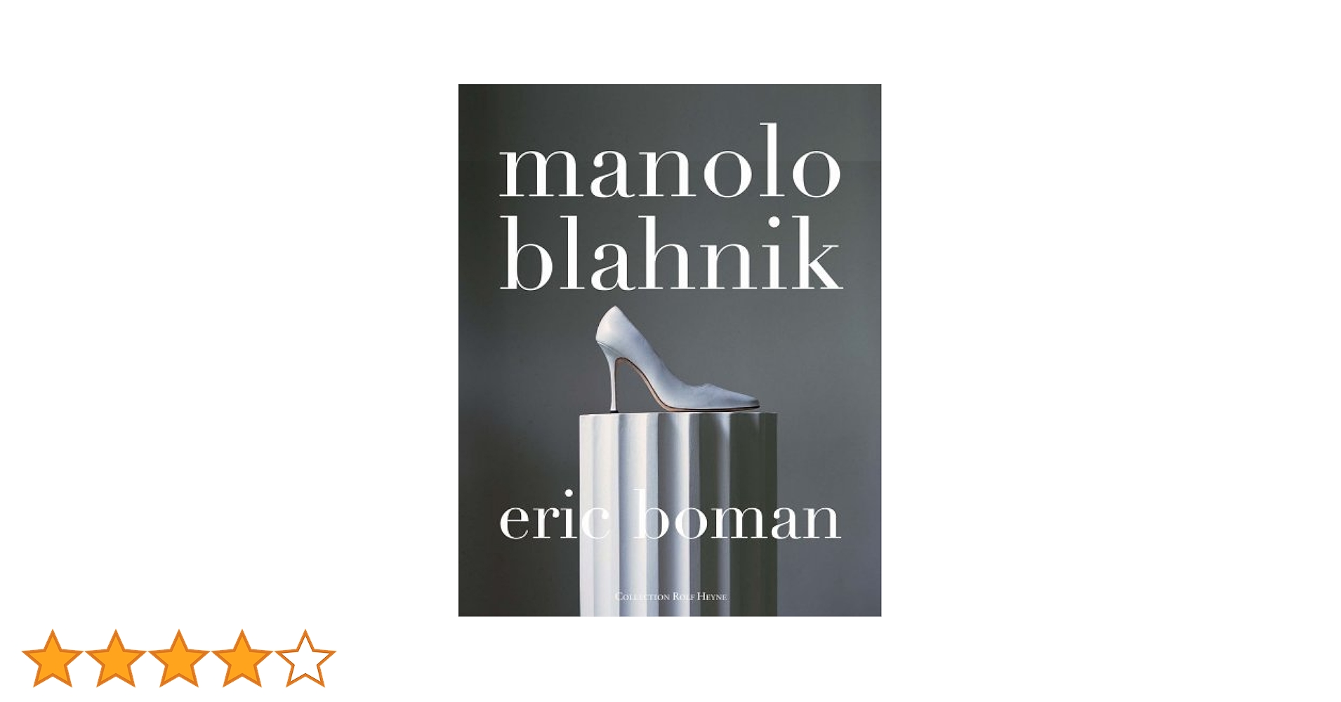 マノロブラニク本 blahnik by boman マノロブラニク本 blahnik by boman