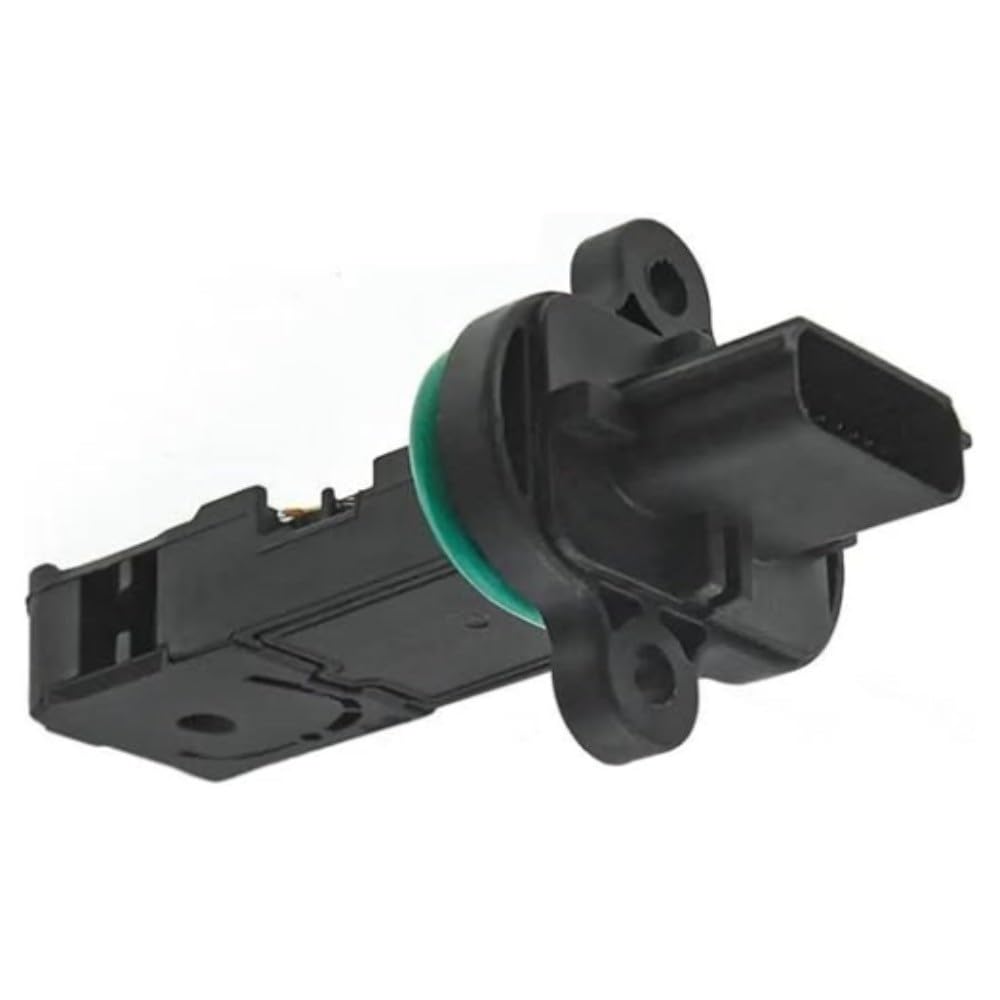 Car Air Mass Sensors Compatible with Chevrolet Cruze LT/LTZ 2015 2016 2017 2018 Mass Air Flow Meter MAF Sensor Air Mass Sensors OEM: 0280218433 12671625