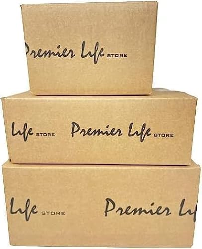 image for Generic BFree High Protein Wraps 168g Gluten Free Wheat Free Dairy Fre