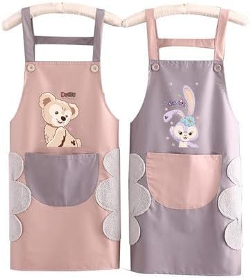 Tirczil 2 _btB[ Xe[ Gv  h ۈm p H^ fB[X Ɨp ɂ |Pbgt 傫TCY El 􂦂 킢 lC LN^[ ߉\ Aj GObY (TWO)