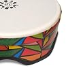 LP World Beat Pretuned 14 Tom Tom