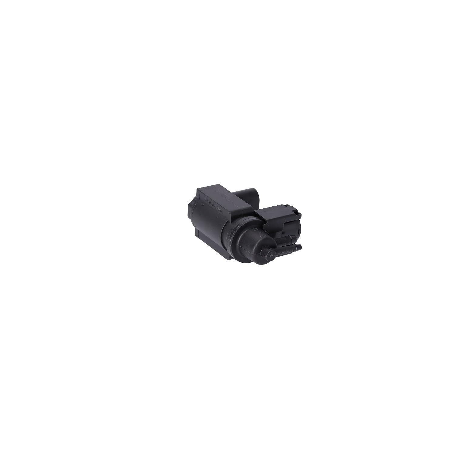 FEBI BILSTEIN Transducteur de pression, contrôle des gaz d'échappement | Compatible avec: AUDI A4 B7, A4 B7 Avant, A4 B7 Cabriolet, A6 Allroad C6, A6 C6, A6 C6 Avant, A8 D3, Q7, Q7 Van, VW PHAETON