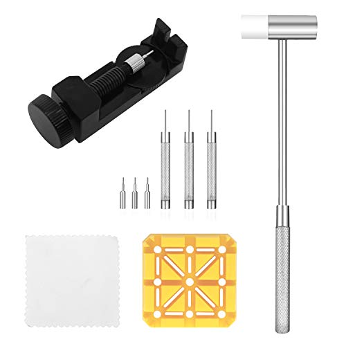 Gv_X rvoh rvxg//Cc[ TCYH olO ϋv