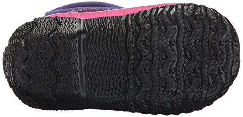 Image of Bogs Kids Classic Tonal Camo (Toddler /Little Kid /Big Kid)