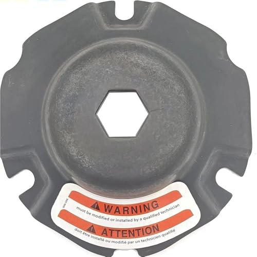 Plaque extérieure variateur embrayage primaire Quad UTV 400cc 550cc