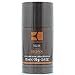 Produktbild Hugo Boss Orange Man, homme / men, Deodorant, Stick, 75 ml
