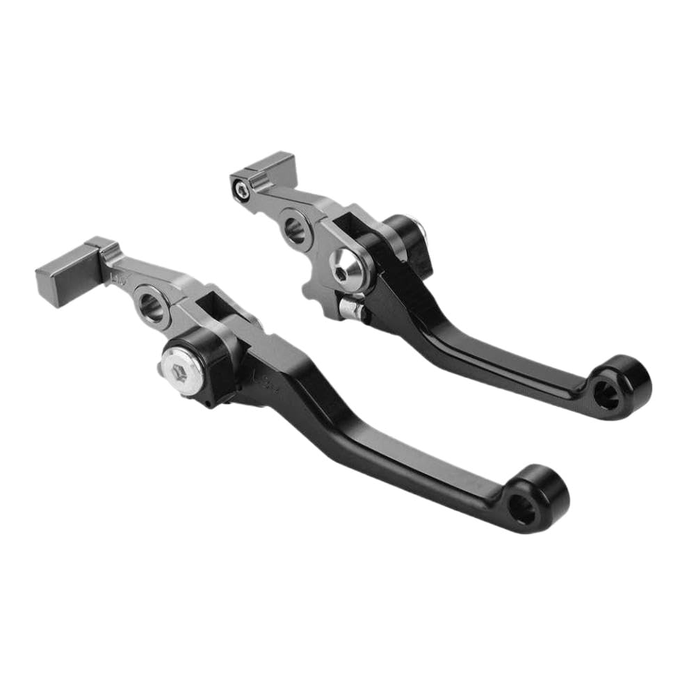 CloudburstVoltix Brake Clutch Lever Adjustable Compatible with Tuttio Tutti Soleil 01 E-Bikes