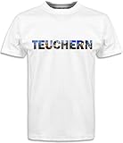 Unsere Produkte werden sehr gern verschenkt. Gern als Weihnachtsgeschenk oder als Geschenk zum Geburtstag. Auch für die Party, im Büro, beim Sport, in der Firma bzw. Betrieb, beim Kegelverein oder Urlaub. Oder mal was nettes für Ihre Frau oder Freundin bzw. Ihren Mann oder Freund.