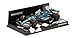 Aston Martin Aramco F1 Team AMR24, Stroll, 2024-1:43 - Minichamps