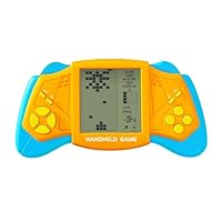 家庭用ゲーム機、箱があります 61tO2yS5yEL._UF350,350_QL50_.jpg