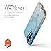 URBAN ARMOR GEAR UAG for Samsung Galaxy S26 Ultra Case 6.9