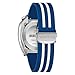 Imagen de Bulova Racer Shelby Limited Edition 98B452