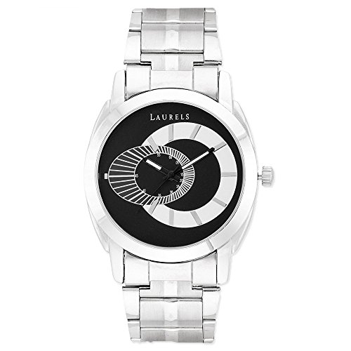 Laurels Original Polo 7 LO-POLO-702 Watch