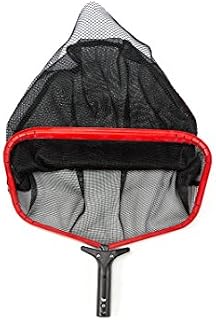FibroPool Professional 20" Swimming Pool Leaf Skimmer Net
