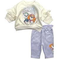 Disney Pantalon de Jogging Lilo & Stitch Juego, Marina de