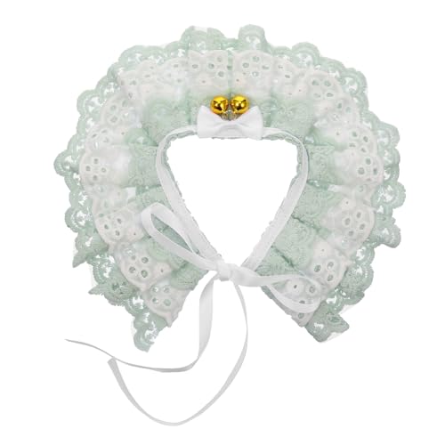 GETAJGHSD Lp[XlbNEFA yʉKŒʋCǍD t BeɂȃybgpANZT[