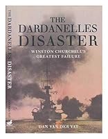 Stalin: A Time for Judgement 0394580583 Book Cover