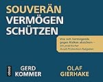 Souverän Vermögen schützen