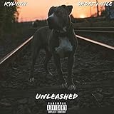  I\'m Wit IT [Explicit]