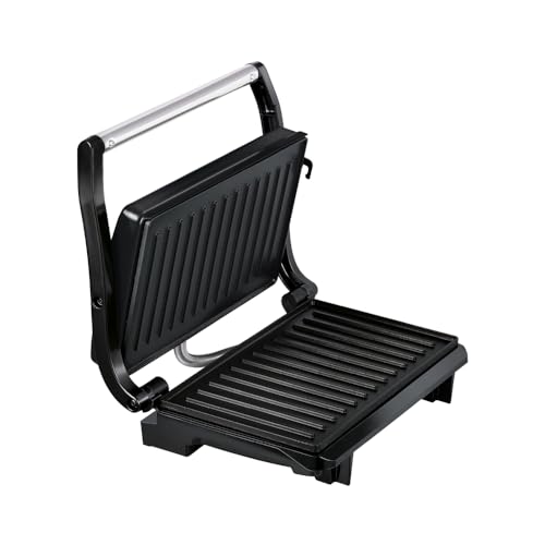 Grill Arno Compact Preto GPTO 220v