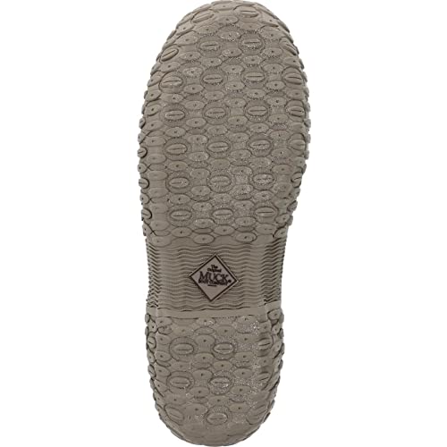 Image of Women's Muckster II Mid Calf Boots by Muck Boot Co.