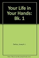 Your Life in Your Hands 0582906253 Book Cover