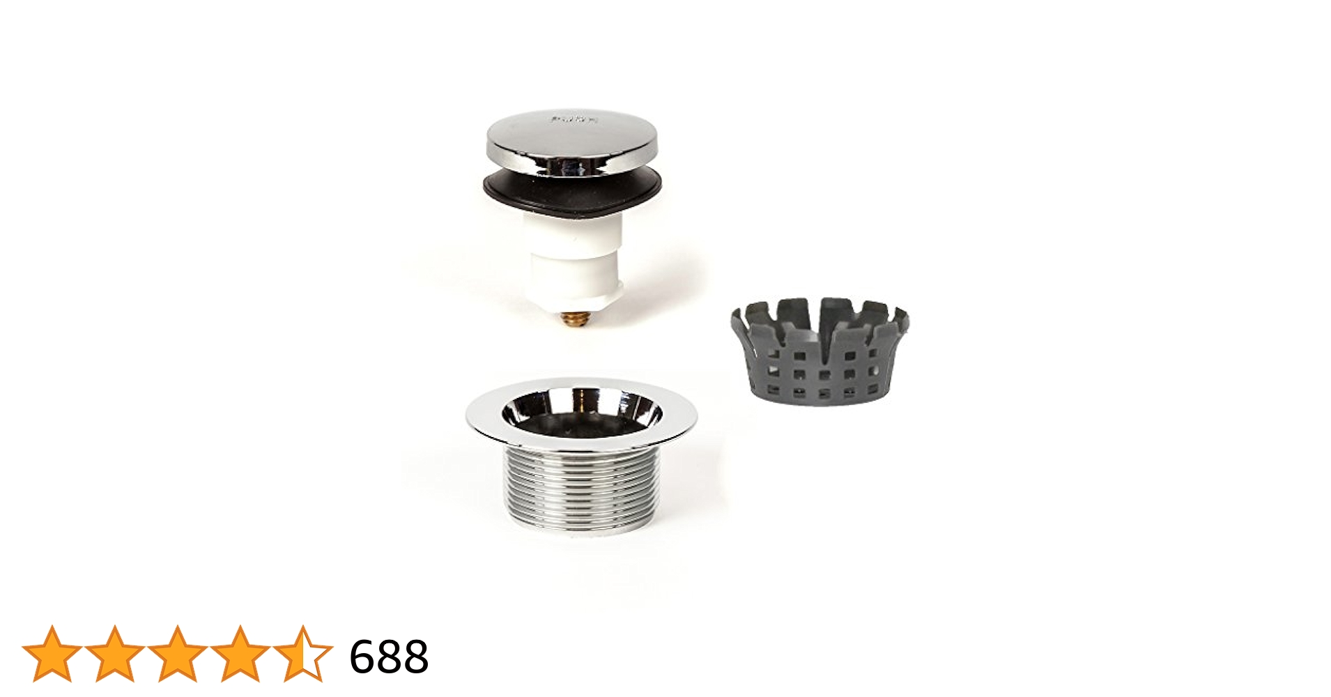 41AR6pdkYgL.jpg_BO30,255,255,