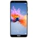 Honor 7X GSM Unlocked Smartphone 5.93" FullView Display, 16MP + 2MP Dual-Lens Camera, Dual SIM, Expandable Storage, Black (US Warranty) (Renewed)