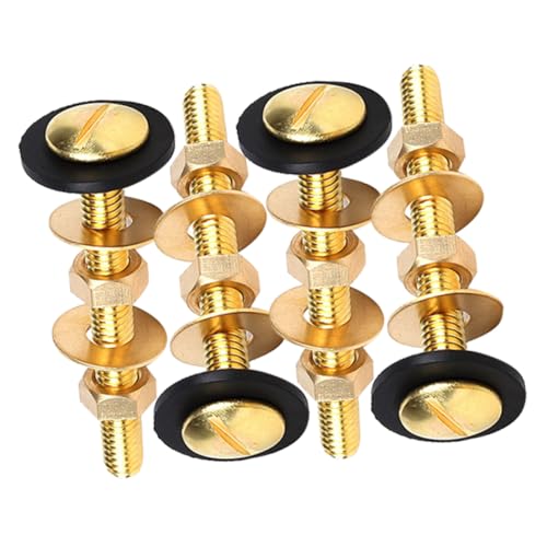 Zynphancer gC^N{g 4Zbg jo[T݌v ֍ŒpCi ϋv̂hbV[t ȒPt