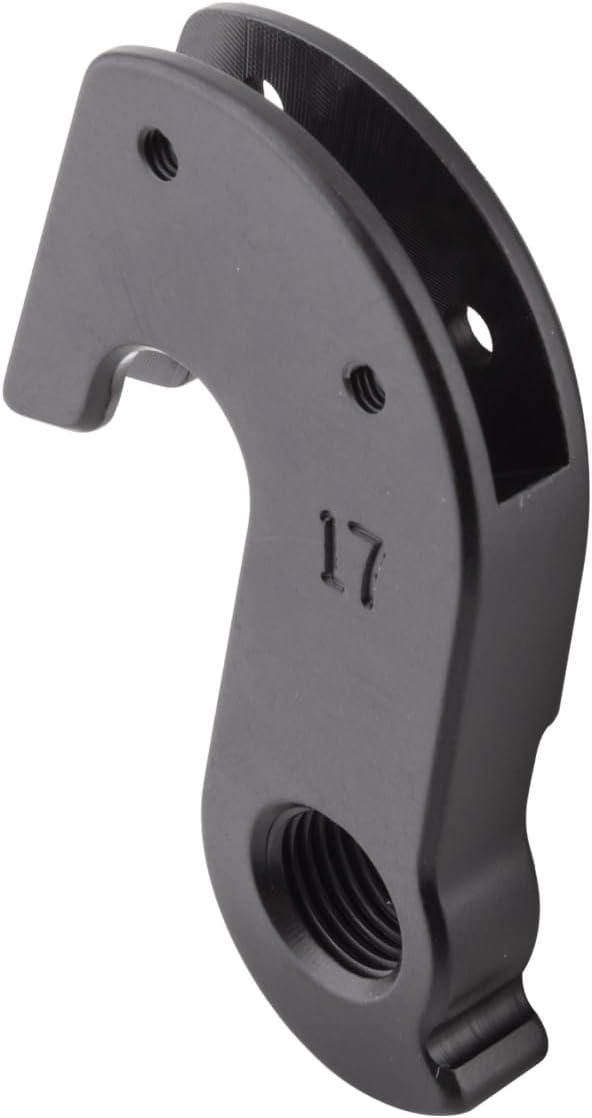 Wheels Manufacturing Dropout-17 Derailleur Hanger